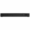 Switch KVM Startech SV211HDUC 4K Ultra HD HDMI USB
