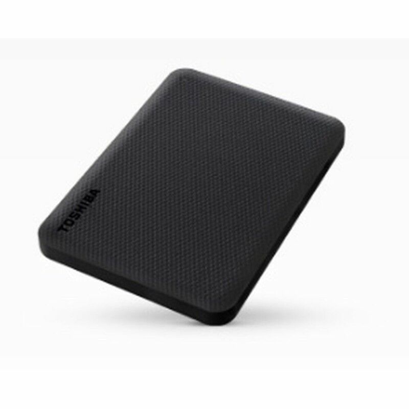 Hard Disk Esterno Toshiba HDTCA40EG3CA 4 TB HDD Hard Disk Esterno Toshiba HDTCA40EG3CA 4 TB HDD