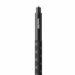 Selfie stick Insta360 INACXT01