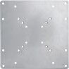 Placca da Parete Neomounts FPMA-VESA200 22"-42" 35 kg