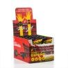 Occhiali da Sole Pieghevoli Sunfold Spain Black