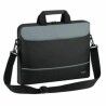 Valigetta per Portatile Targus TBT238EU 15.6 " 15,6"