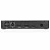 Hub USB Targus DOCK310EUZ          