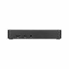 Hub USB Targus DOCK310EUZ          