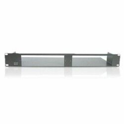 Telaio D-Link A3L791b10M-BLK 2 Slot