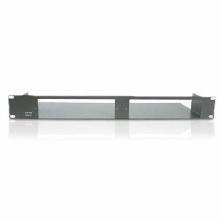 Telaio D-Link A3L791b10M-BLK 2 Slot