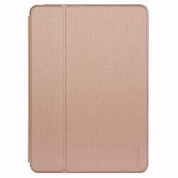 Custodia per Tablet Targus THZ85008GL Oro rosa
