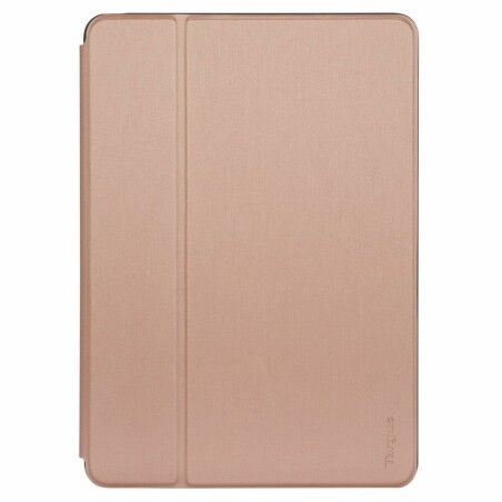 Custodia per Tablet Targus THZ85008GL Oro rosa
