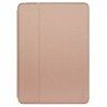 Custodia per Tablet Targus THZ85008GL Oro rosa