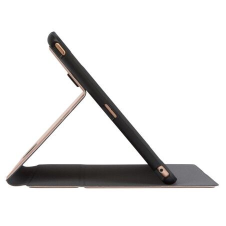 Custodia per Tablet Targus THZ85008GL Oro rosa