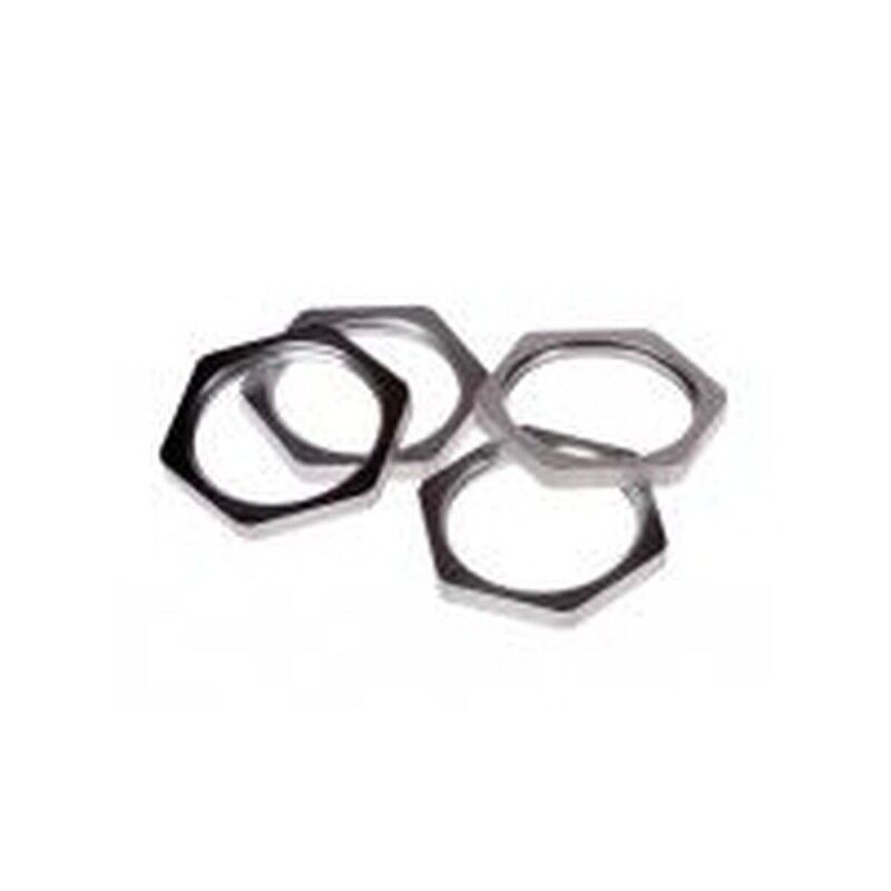 Kit di Strumenti per il Montaggio Axis 01512-001 Kit di Strumenti per il Montaggio Axis 01512-001