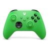 Telecomando Gaming Senza Fili Microsoft Xbox Wireless