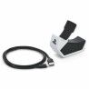 Custodia per Tastiera Powera 1522759-01