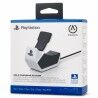 Custodia per Tastiera Powera 1522759-01