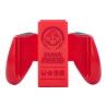 Controller Gaming Powera NSAC0058-02 Rosso Nintendo Switch