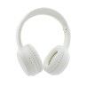 Auricolari Bluetooth CoolBox COO-AUB-40WH Bianco