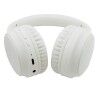 Auricolari Bluetooth CoolBox COO-AUB-40WH Bianco