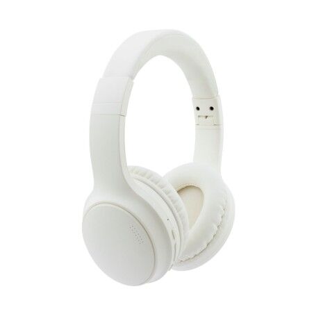 Auricolari Bluetooth CoolBox COO-AUB-40WH Bianco