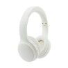Auricolari Bluetooth CoolBox COO-AUB-40WH Bianco