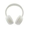 Auricolari Bluetooth CoolBox COO-AUB-40WH Bianco