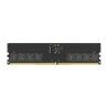 Memoria RAM Lexar LD5U16G56C46ST-BGS 16 GB DDR5