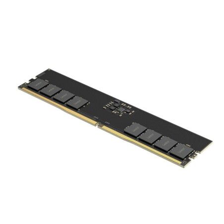 Memoria RAM Lexar LD5U16G56C46ST-BGS 16 GB DDR5