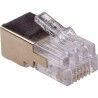 Connettore Cavo Axis RJ12 PLUG