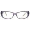 Montatura per Occhiali Donna Diesel DL5029 52090 Ø 52 mm