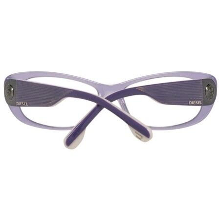 Montatura per Occhiali Donna Diesel DL5029 52090 Ø 52 mm