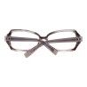 Montatura per Occhiali Donna Dsquared2 DQ5049 54020 ø 54 mm