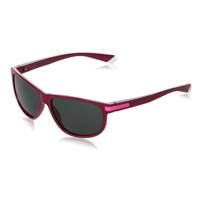 Occhiali da sole Uomo Polaroid 203392 ø 58 mm Occhiali da sole Uomo Polaroid 203392 ø 58 mm