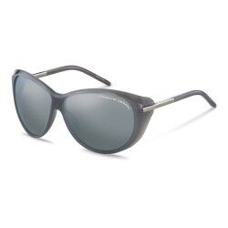 Occhiali da sole Donna Porsche Design P8602-D