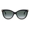 Occhiali da sole Donna Jimmy Choo AXELLE-G-S-807-9O