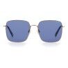 Occhiali da sole Donna Levi's LV-1007-S-2F7-KU ø 56 mm