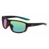 Occhiali da sole Uomo Nike BRAZEN-FUEL-M-DJ0803-240 Ø 62 mm