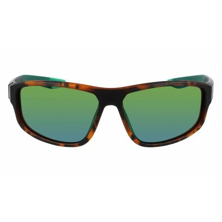 Occhiali da sole Uomo Nike BRAZEN-FUEL-M-DJ0803-240 Ø 62 mm