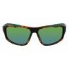 Occhiali da sole Uomo Nike BRAZEN-FUEL-M-DJ0803-240 Ø 62 mm