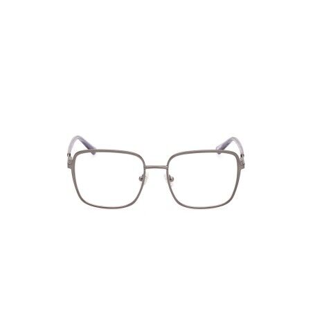Montatura per Occhiali Donna Guess GU2914-56011 ø 56 mm