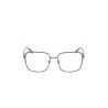 Montatura per Occhiali Donna Guess GU2914-56011 ø 56 mm