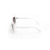 Occhiali da sole Donna Guess GU7841-5925F ø 59 mm