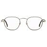 Montatura per Occhiali Unisex Carrera CARRERA-217-G-RHL Ø 50 mm