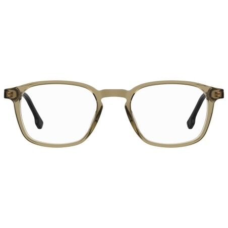 Montatura per Occhiali Unisex Carrera CARRERA-244-4C3 Ø 51 mm