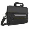 Valigetta per Portatile Targus TSS866GL Nero 14" (4 Unità)
