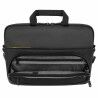 Valigetta per Portatile Targus TSS866GL Nero 14" (4 Unità)