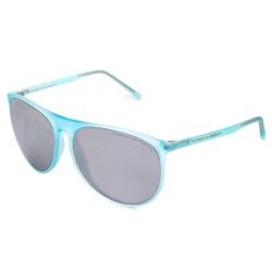 Occhiali da sole Unisex Porsche P8596-D ø 58 mm