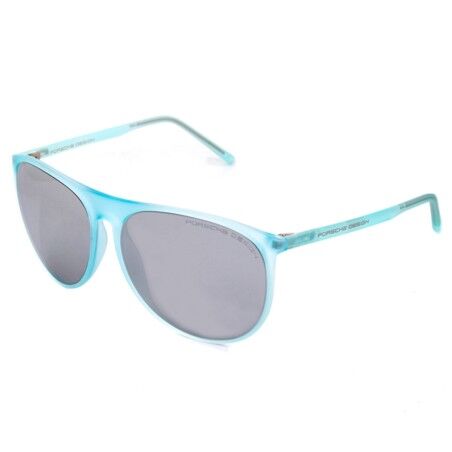 Occhiali da sole Unisex Porsche P8596-D ø 58 mm