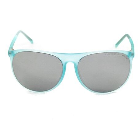 Occhiali da sole Unisex Porsche P8596-D ø 58 mm