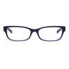 Montatura per Occhiali Donna Jimmy Choo JC271-DXK Ø 53 mm