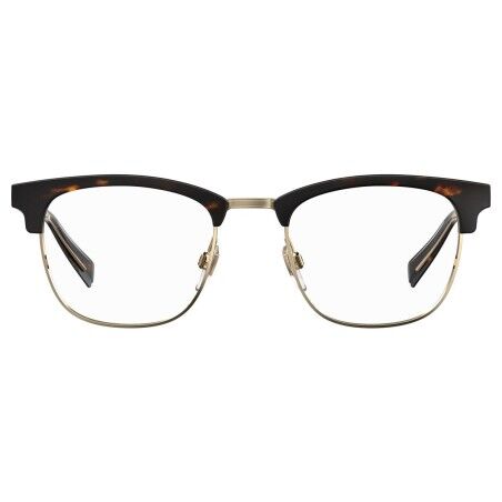 Montatura per Occhiali Uomo Levi's LV-5003-086 Ø 51 mm
