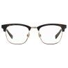 Montatura per Occhiali Uomo Levi's LV-5003-086 Ø 51 mm